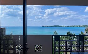 Iriomote Hotel By Hoshino Resorts